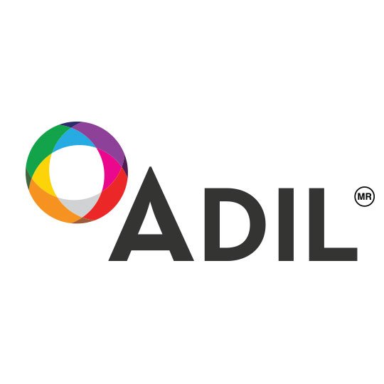 ADIL - Asociación para el Desarrollo de la Información y Liderazgo