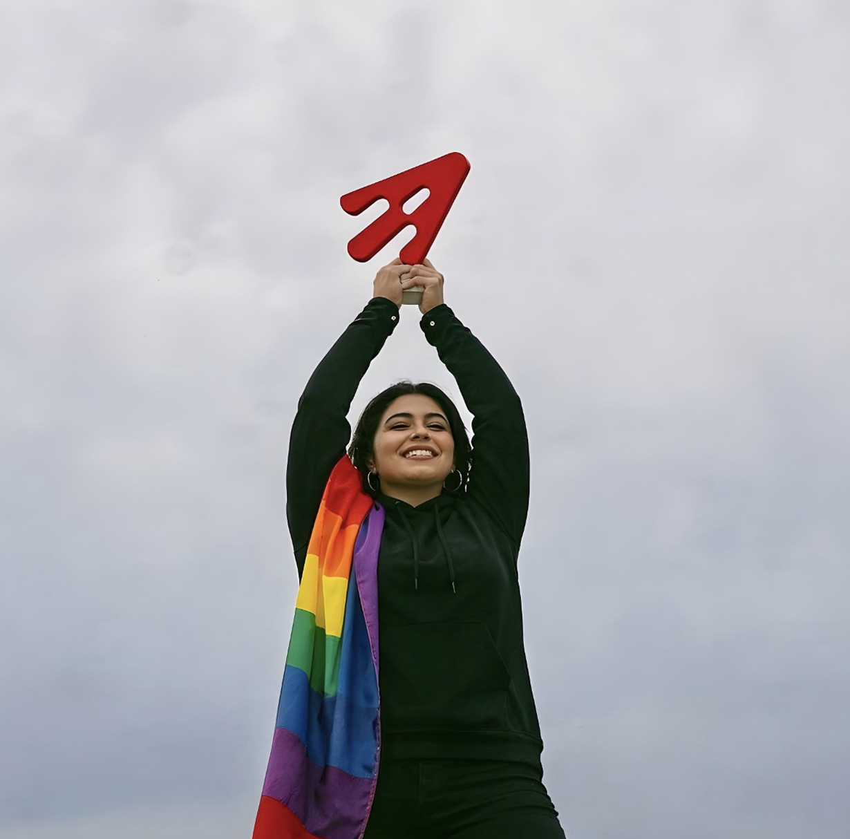 Excelencia en Diversidad e Inclusión