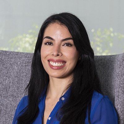 Elisa González Lozano