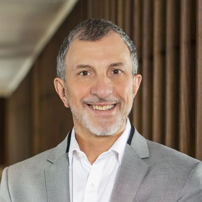 Fernando Velázquez