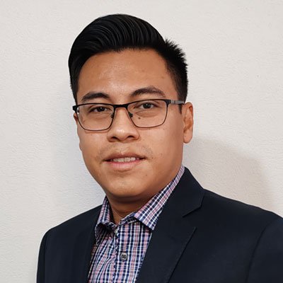 Gerardo Hernández