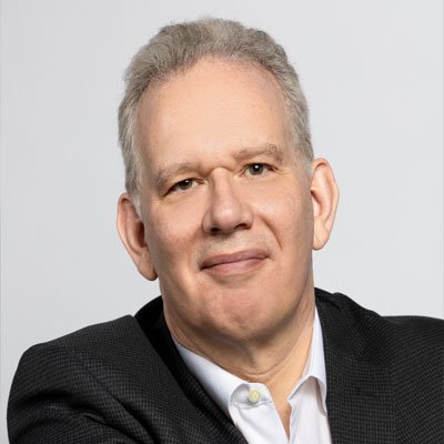 Juan Pablo Ventosa