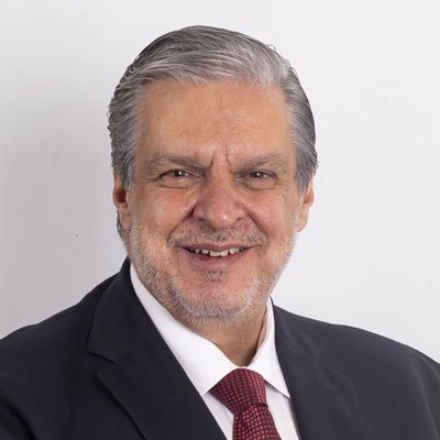 Mauricio Reynoso Nassar
