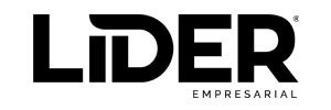 Lider Empresarial