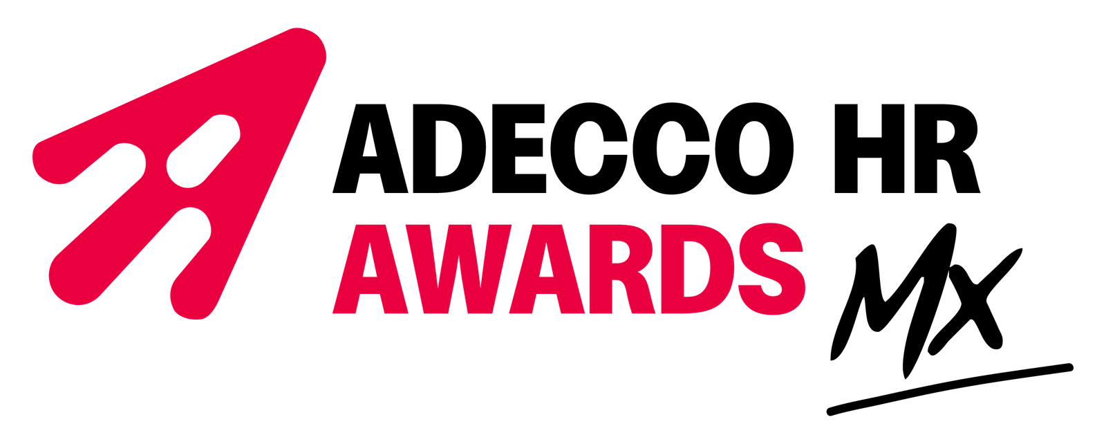 ADECCO HR AWARDS MX